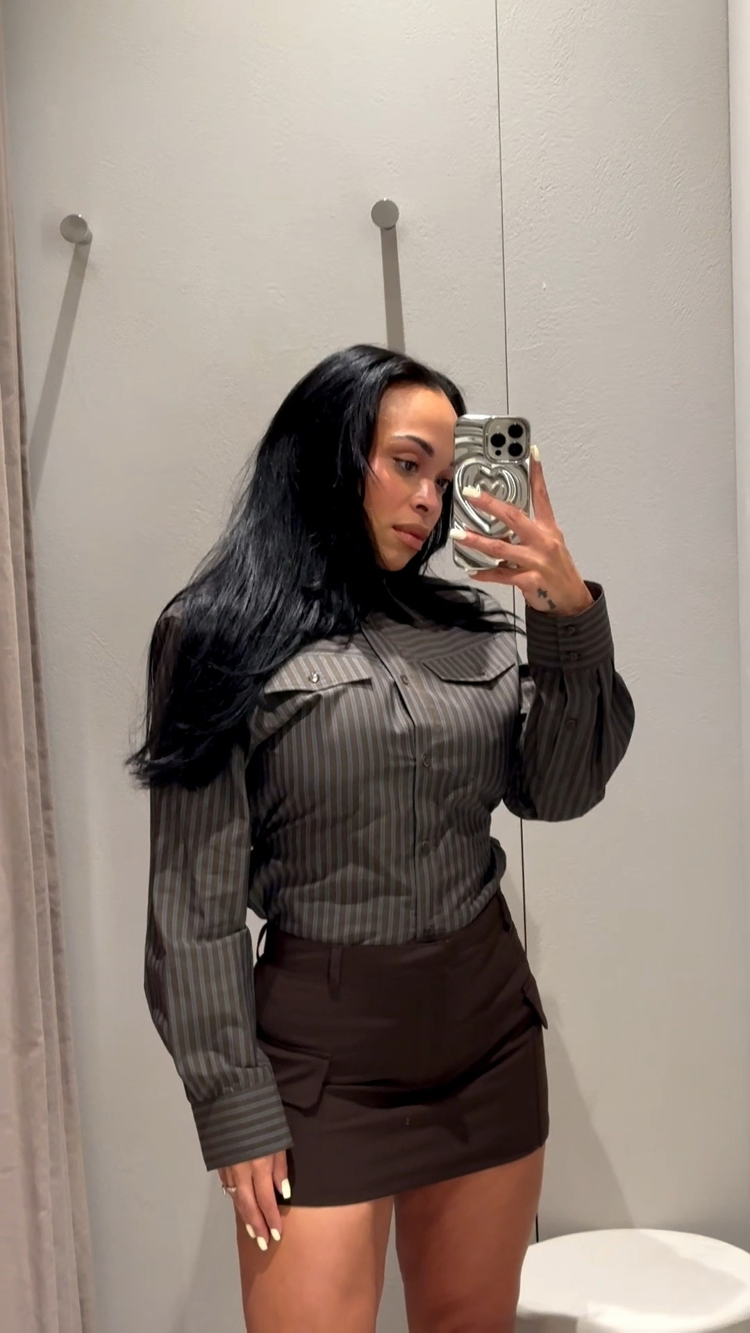 Fall Vibes🍂

#LTKStyleTip #LTKWorkwear #LTKSeasonal