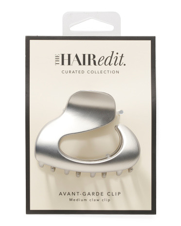 Avant Grade Clip | TJ Maxx
