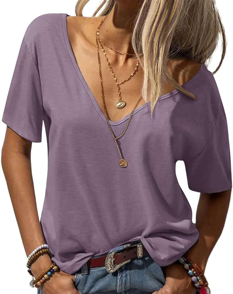 Visit the Eachyes Store | Amazon (US)