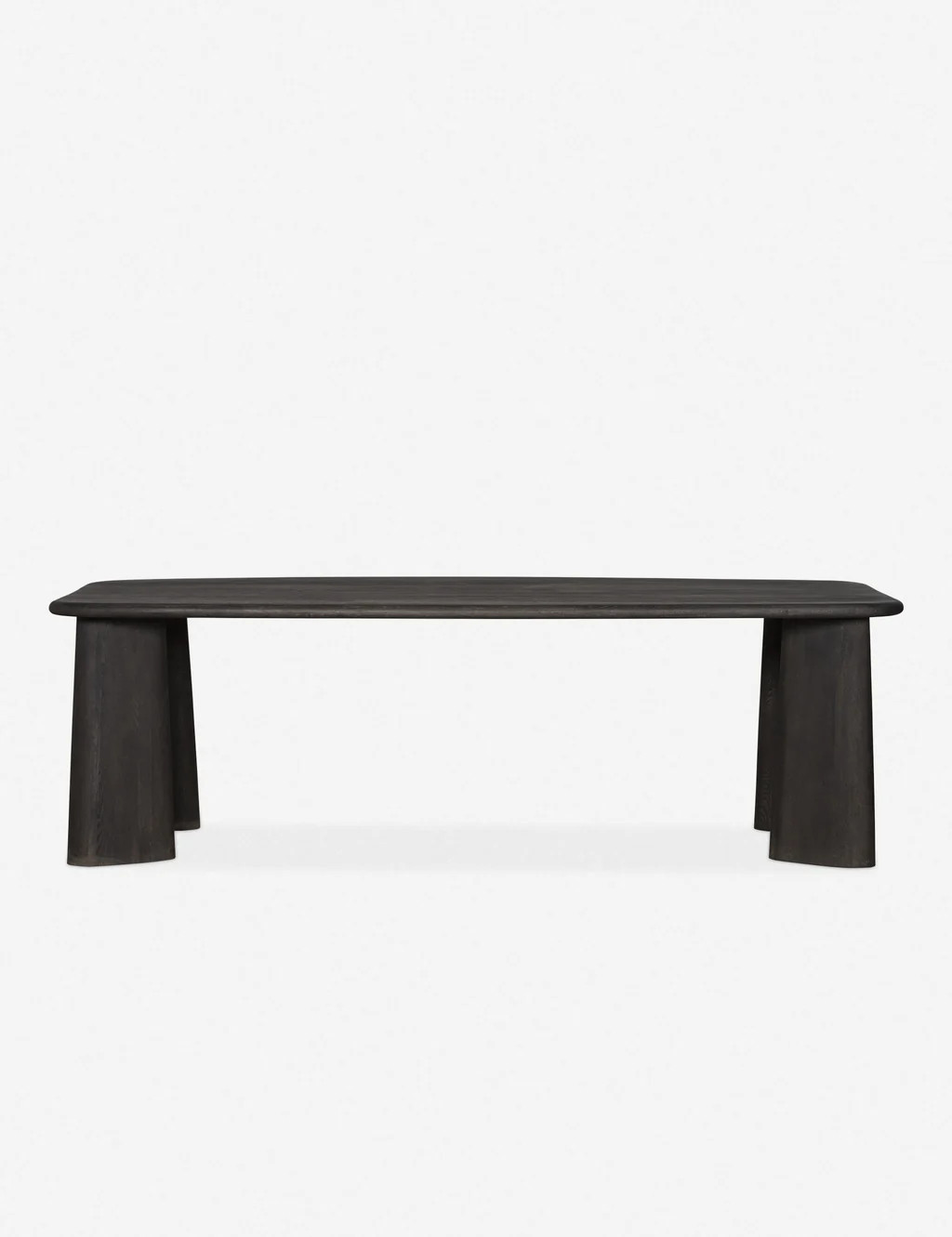 Nera Dining Table | Lulu and Georgia 