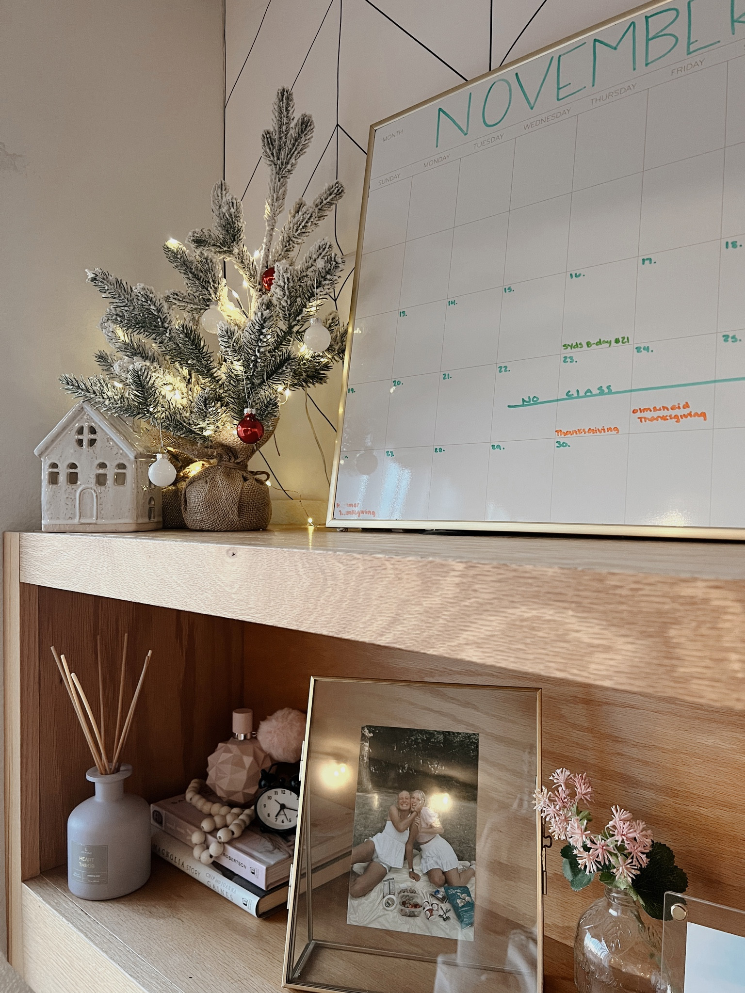 Target Christmas decor

#LTKCyberWeek #LTKGiftGuide #LTKHolidaySale