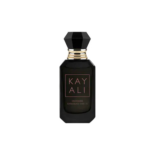 OUDGASM CHOCOLATE OUD | 11 Eau de Parfum Intense Travel Spray | Sephora (US)