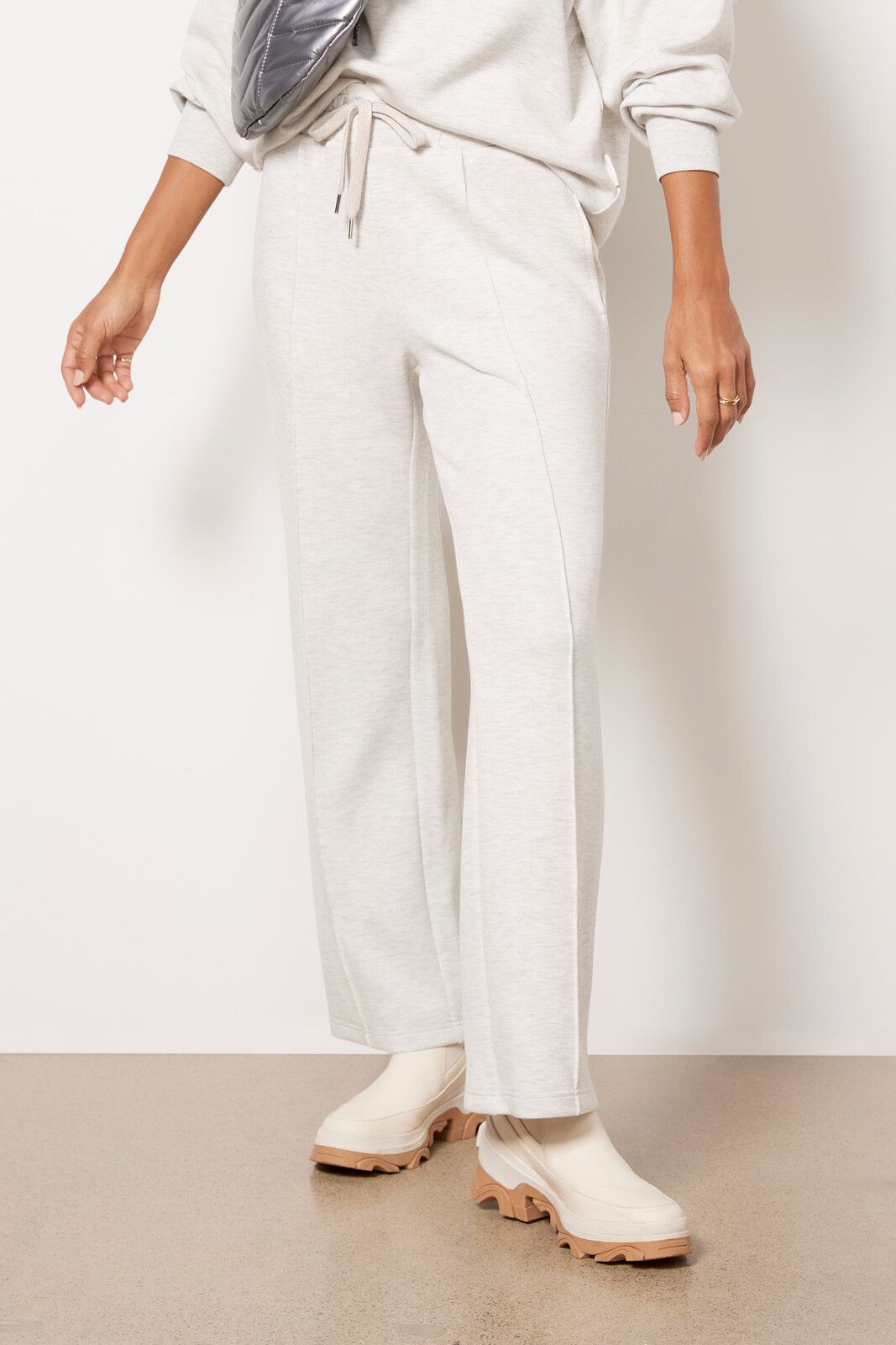 Haddon Pant 2.0 | EVEREVE