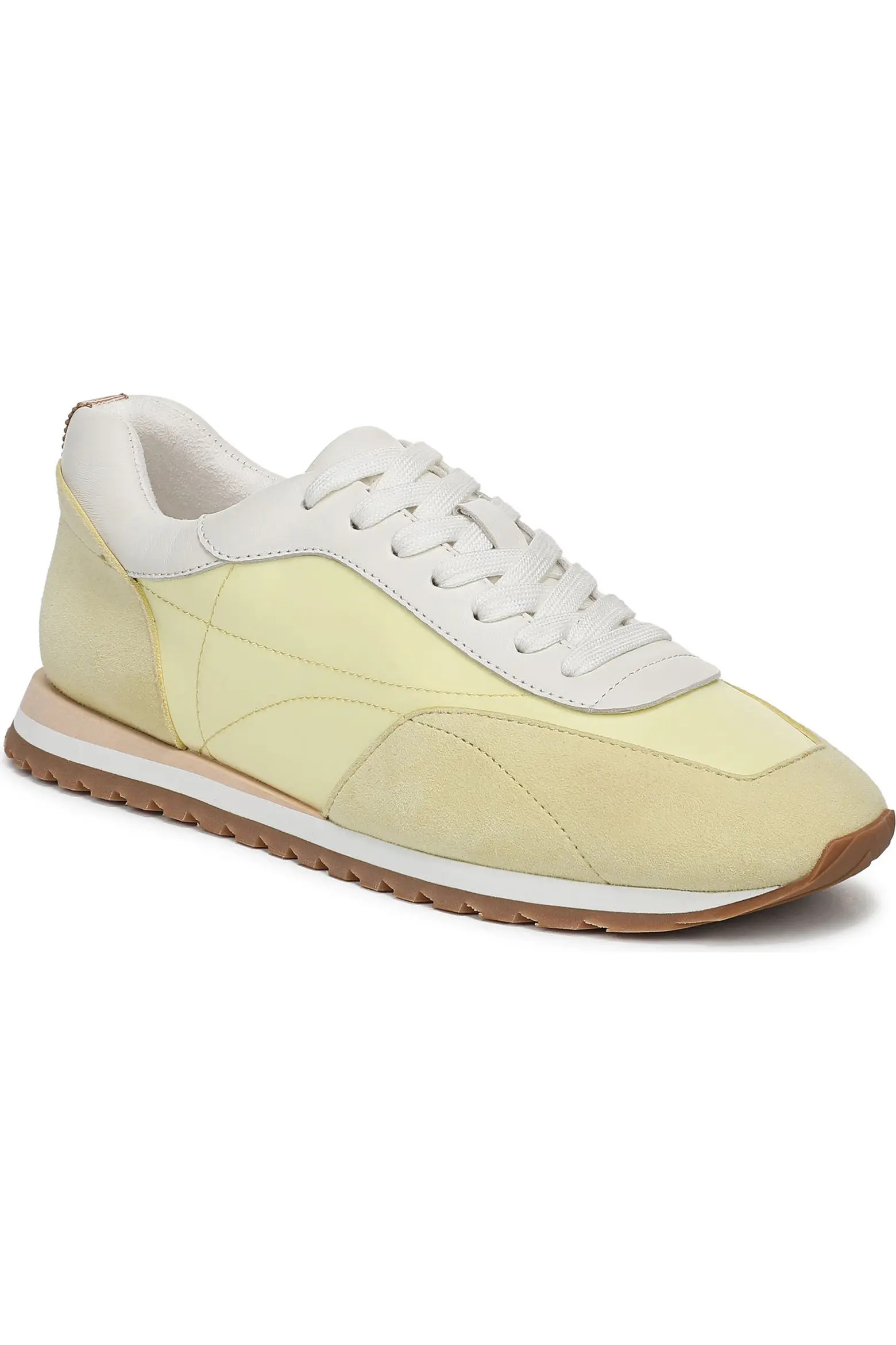 Sophia Sneaker (Women) | Nordstrom | Nordstrom