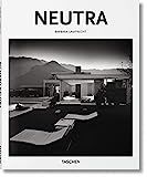 Neutra | Amazon (US)