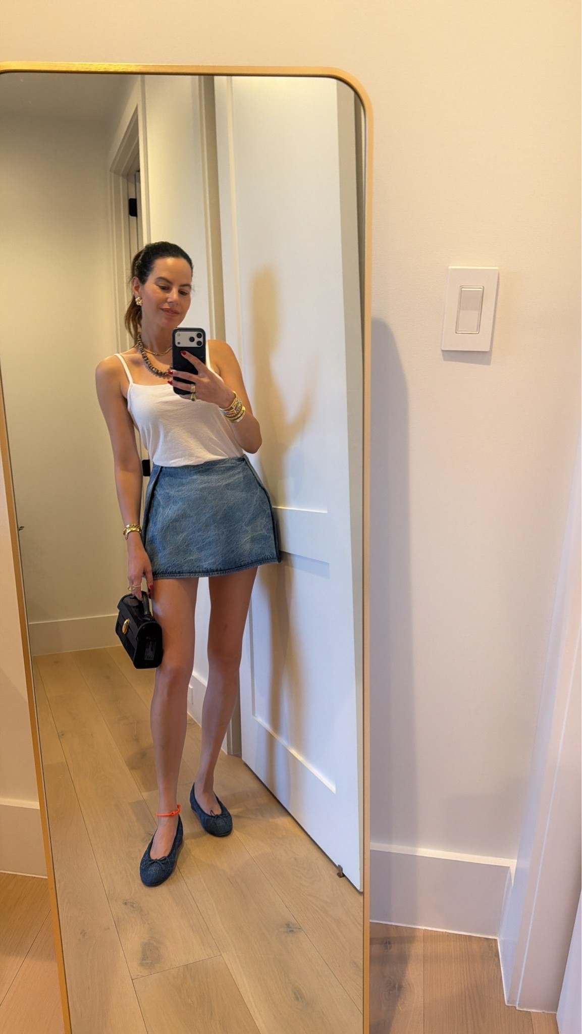 Early din din with kiddos!

Tank - small
Skirt - 32

#LTKdayinmylife #LTKgrwm #LTKootd