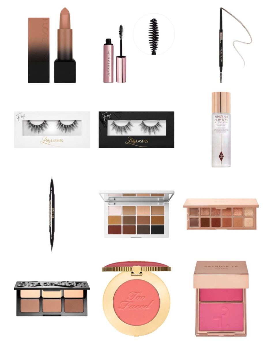 Sephora sale recommendations!! Find more in my “Sephora Recs 🤍” List 🫶🏼

#LTKBeautySale #LTKFind #LTKbeauty