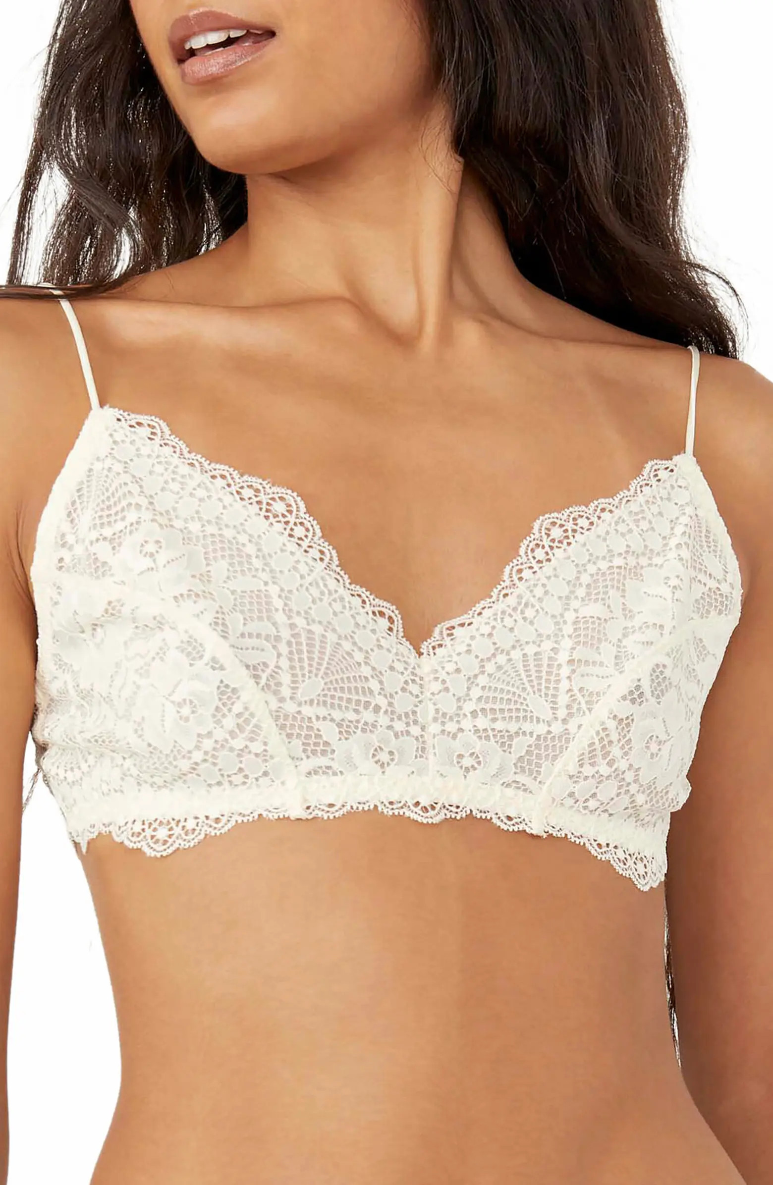 Maya Multiway Bralette | Nordstrom