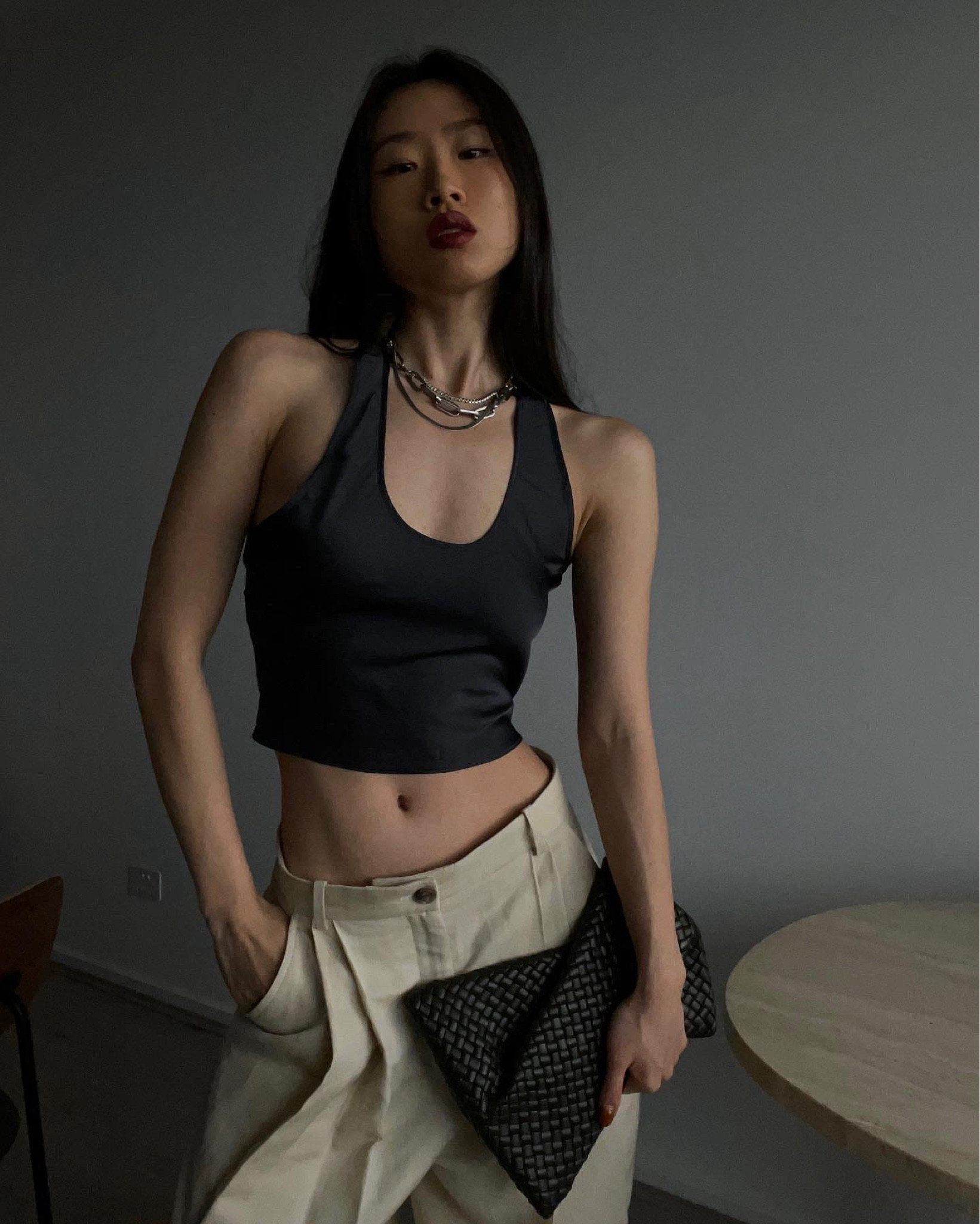 #LTKSeasonal #LTKaustralia #LTKGiftGuide