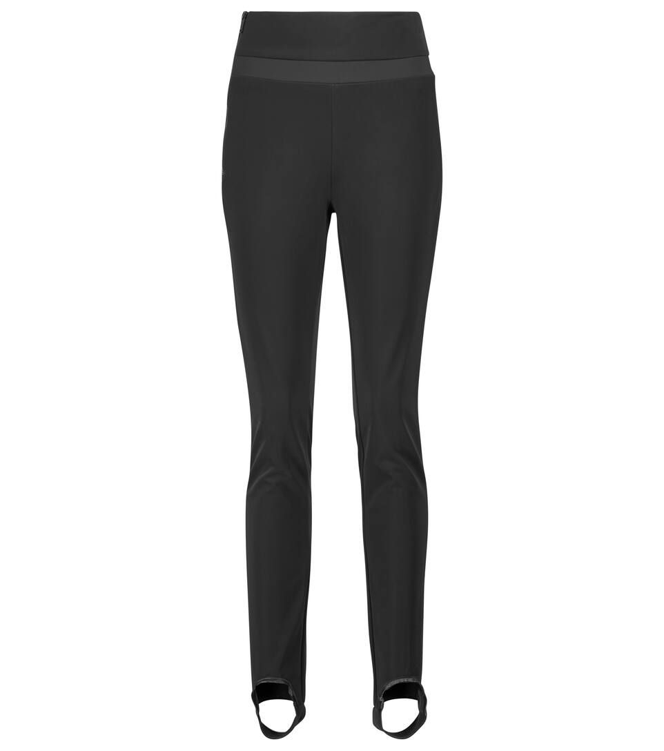 Praise stirrup ski leggings | Mytheresa (US/CA)