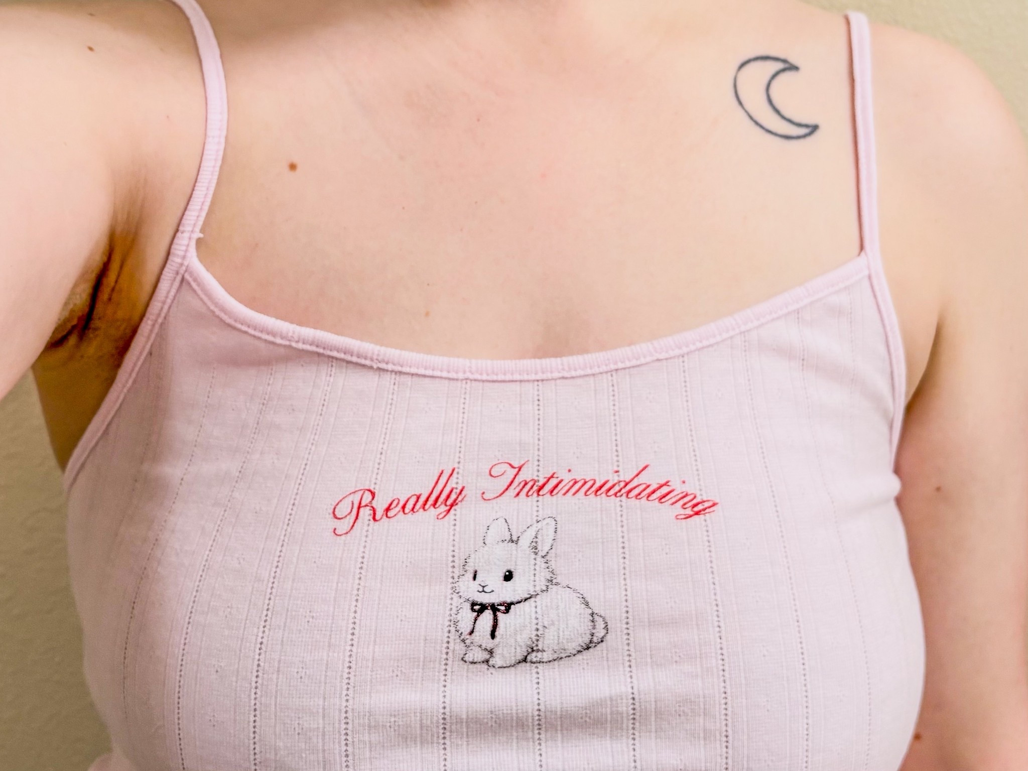 Tiny tanks at 🎯 But most importantly…they have bunnies 🥹

#LTKootd #LTKGiftGuide #LTKFindsUnder50