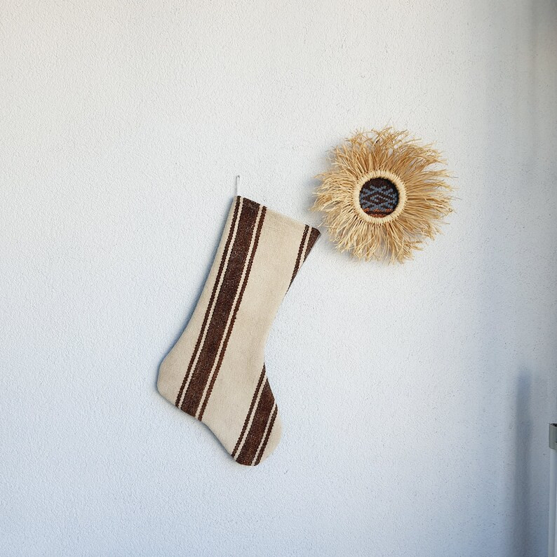 Christmas Decor , Christmas Gift , Christmas Stockings , Kilim Decor Socks ,  Kilim Stocking , Wa... | Etsy (US)