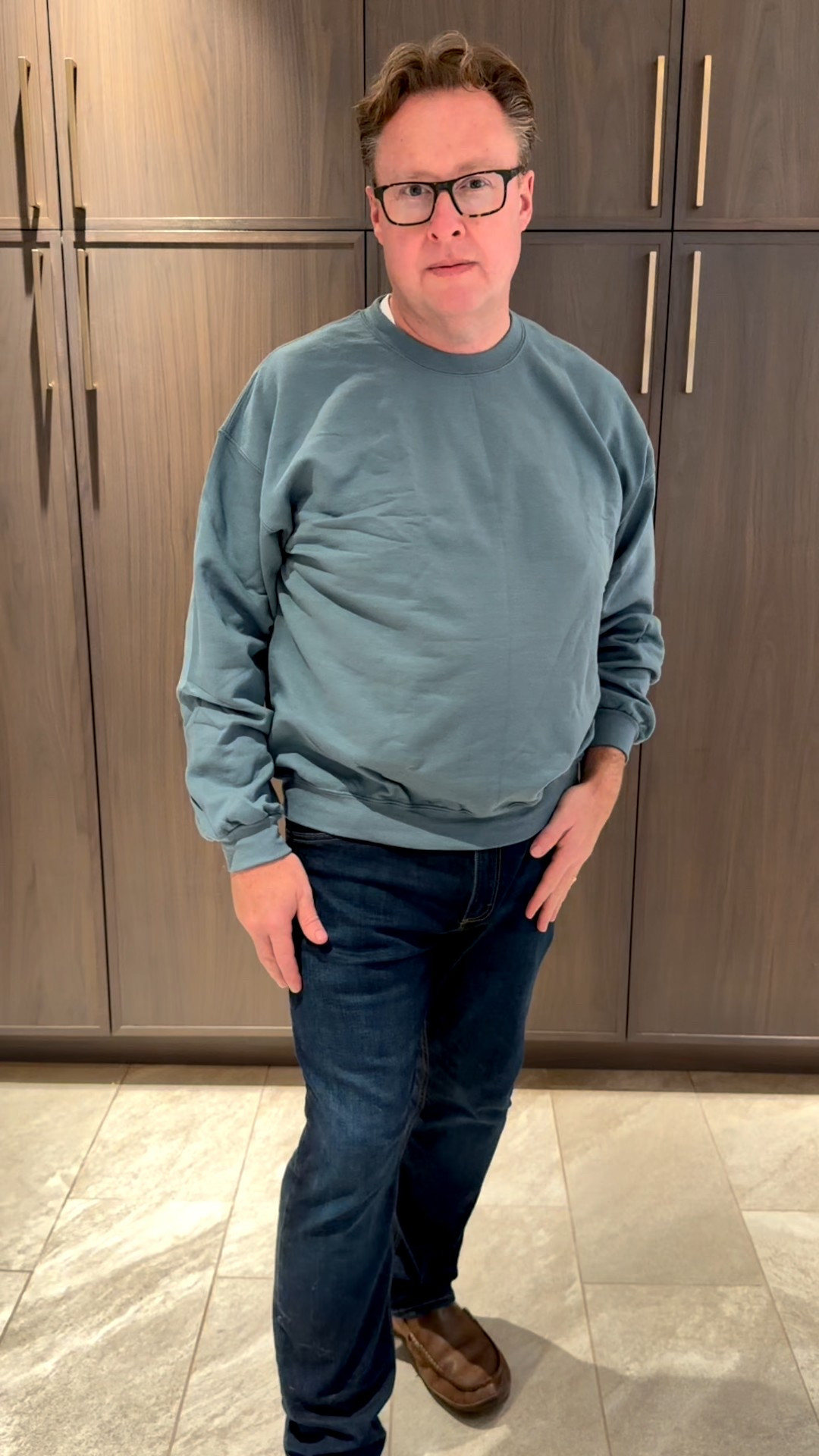 Elevated and affordable fashion gifts for the men in your life

#LTKHoliday #LTKMens #LTKFindsUnder50