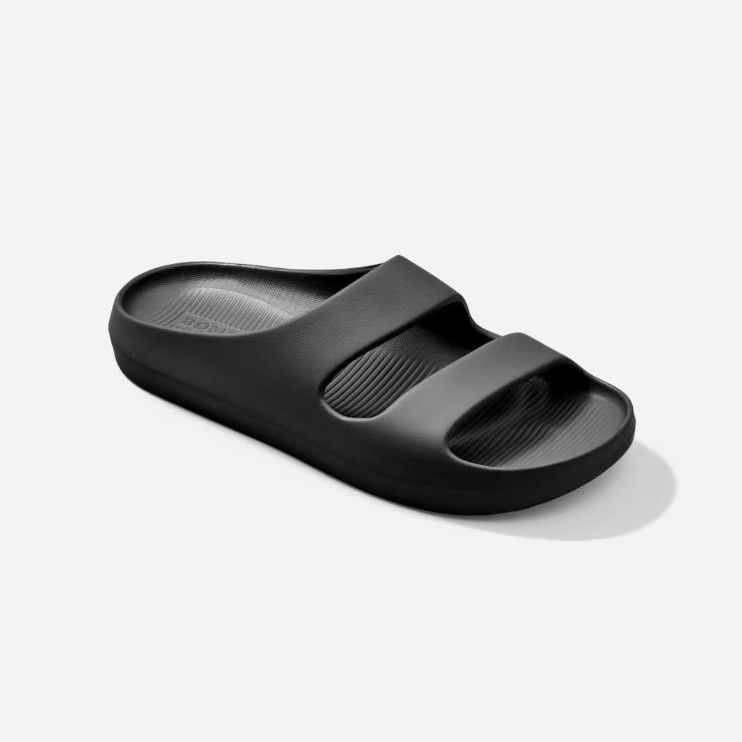 Women's Friday Slide | Bombas