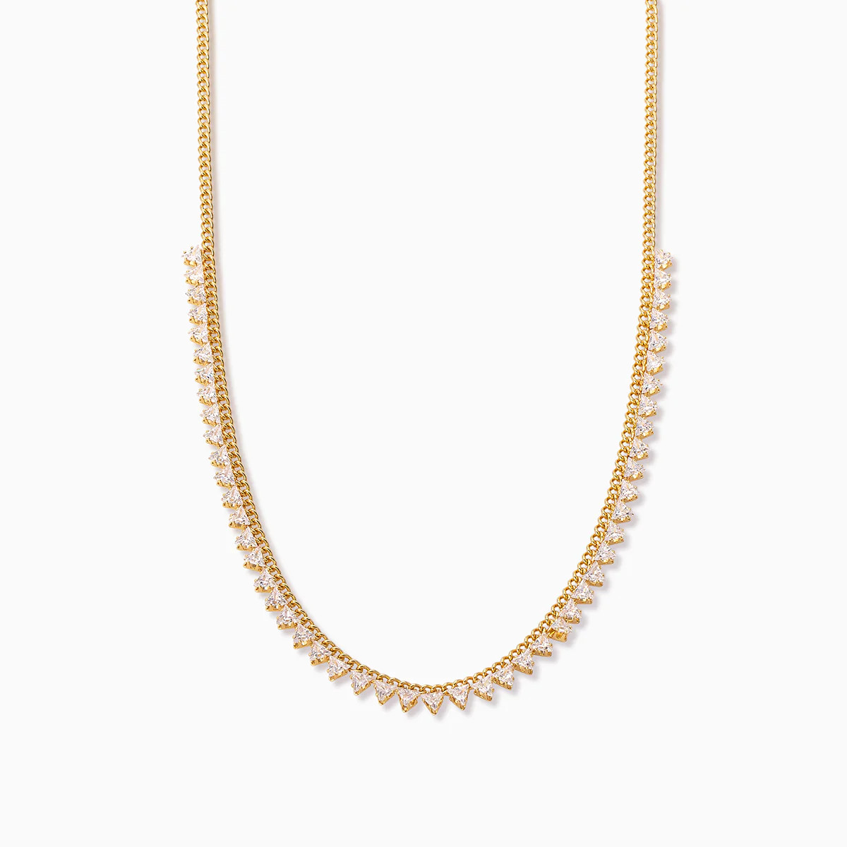 Old Money Necklace | Uncommon James