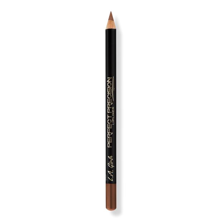 Perfect Precision Lip Liner | Ulta