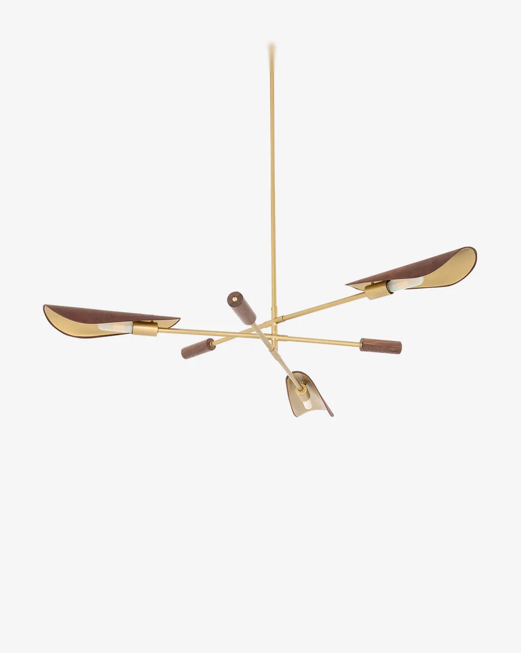 Astrid Chandelier | McGee & Co.