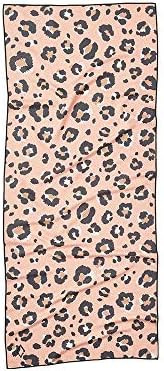 Nomadix Towel - Perfect for Yoga, Camping, Beach and Travel | Amazon (US)