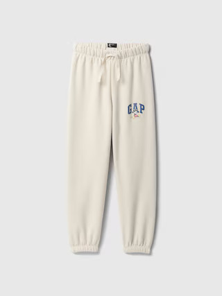 Size guide | Gap Factory