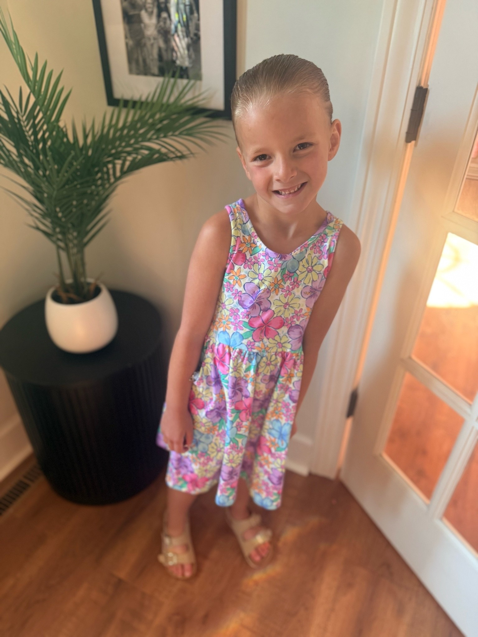 Kohls & Walmart for the win! Dresses with pockets! These are so affordable my girls talked me into several different ones! 

Links big time sales on girls and toddler dresses from kohls and Walmart.

#LTKKids #LTKmomlife #LTKSaleAlert