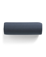 Made In Usa 6x18 Bolster | Pillows & Decor | Marshalls | Marshalls