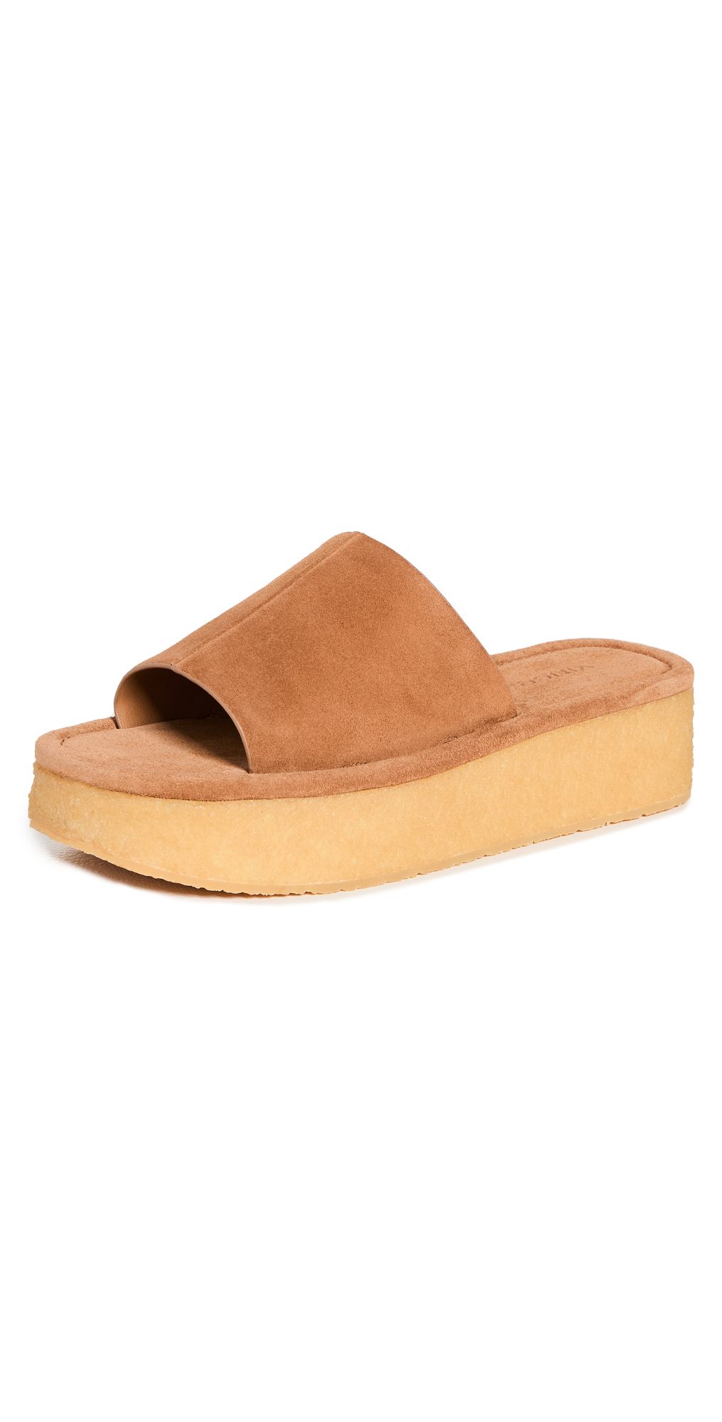 Palley Sandals | Shopbop