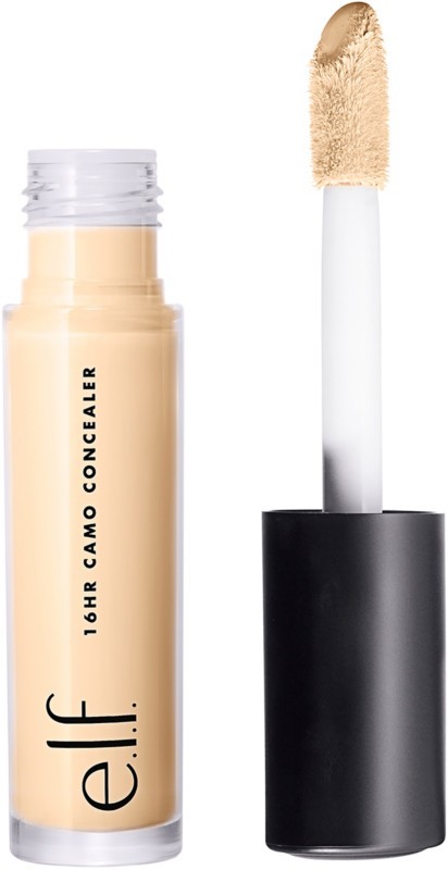e.l.f. Cosmetics16HR Camo Concealer | Ulta