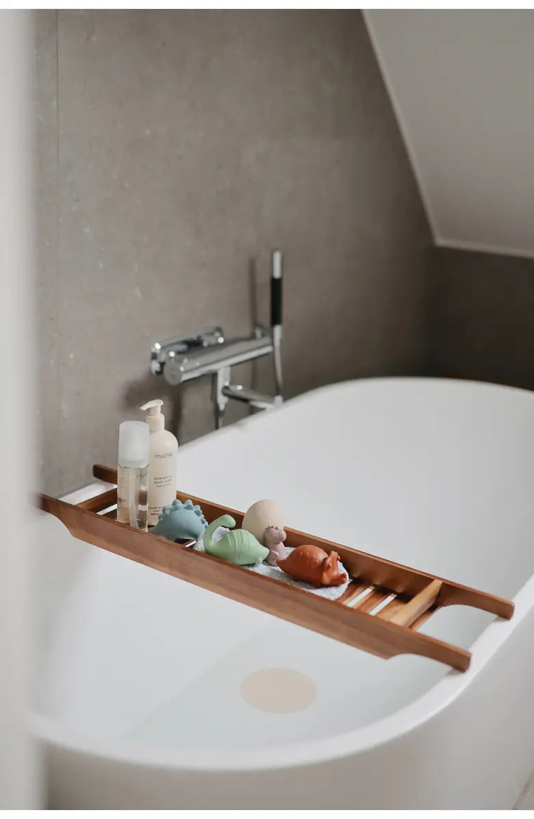 Bath Essentials Kit | Nordstrom