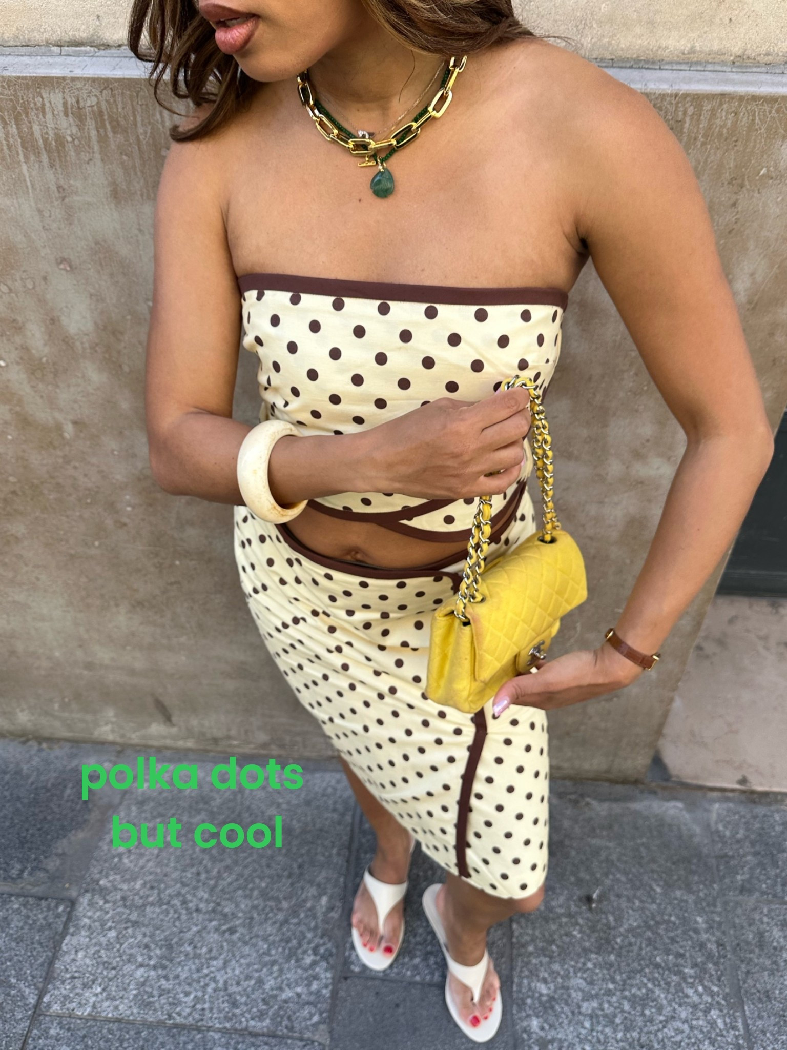 Cute spring outfit

#LTKeurope #LTKsummer