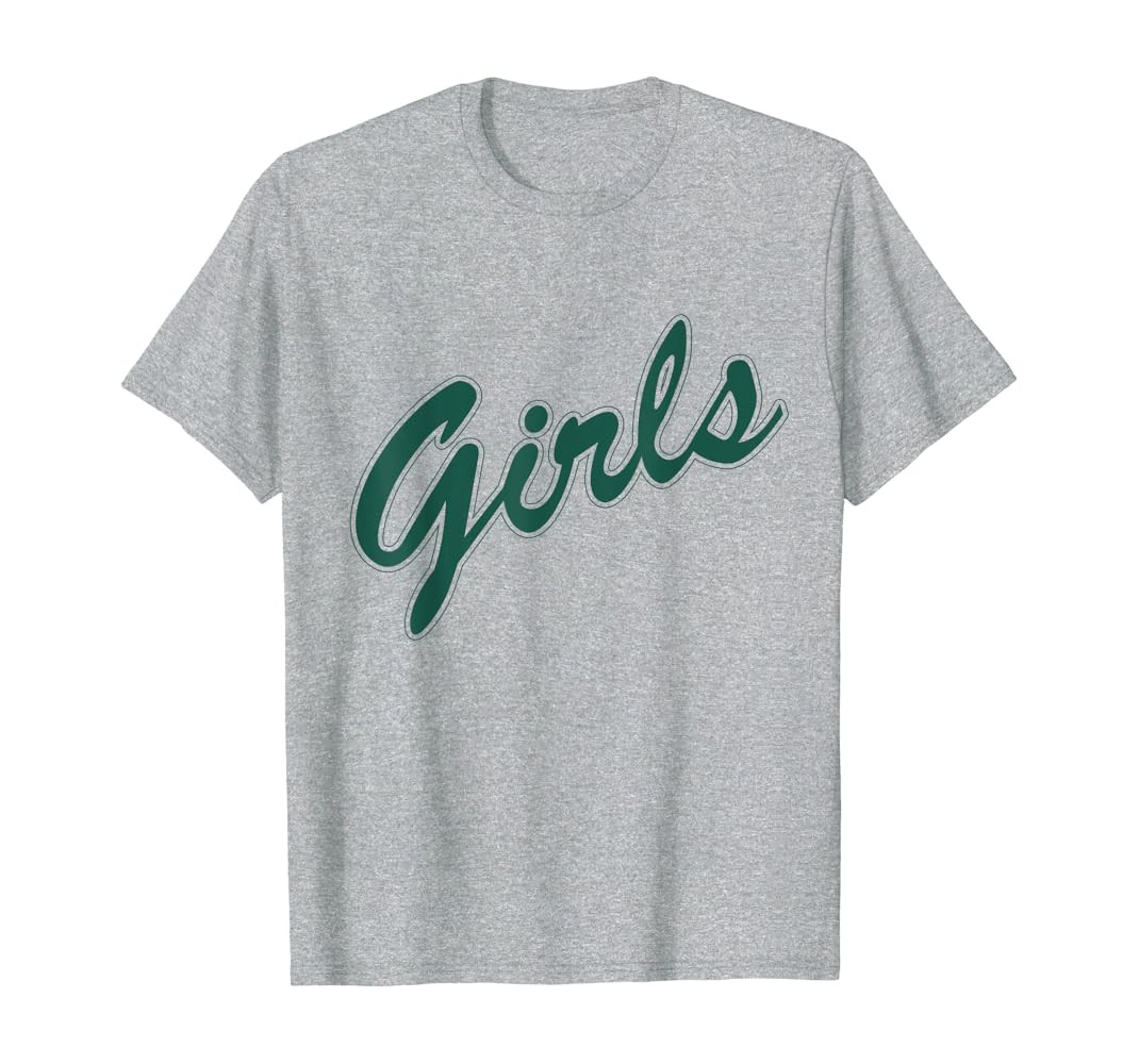 Girls friends Rachel Costume T-Shirt | Amazon (US)