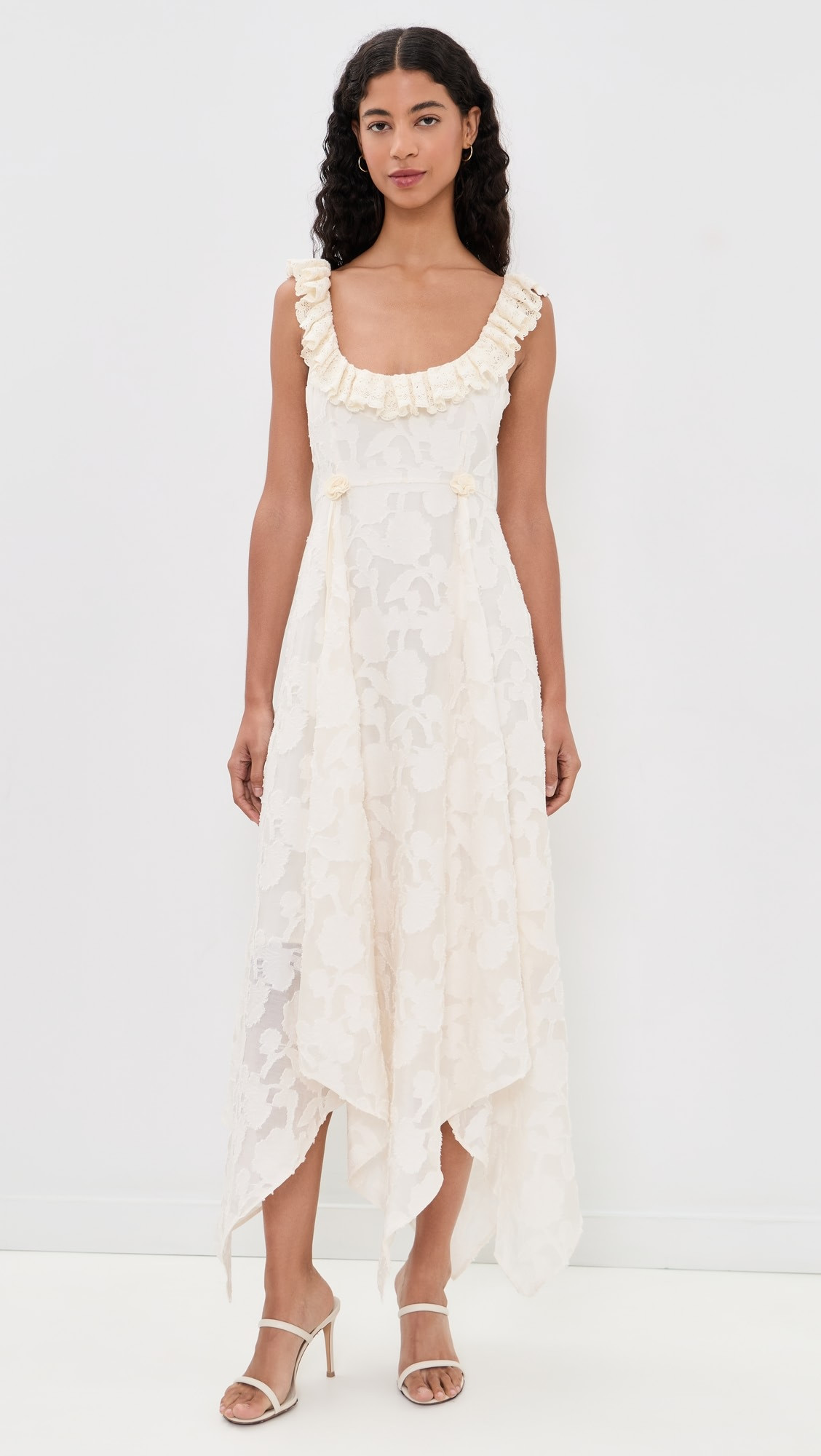Beyond Magic Dress | Shopbop