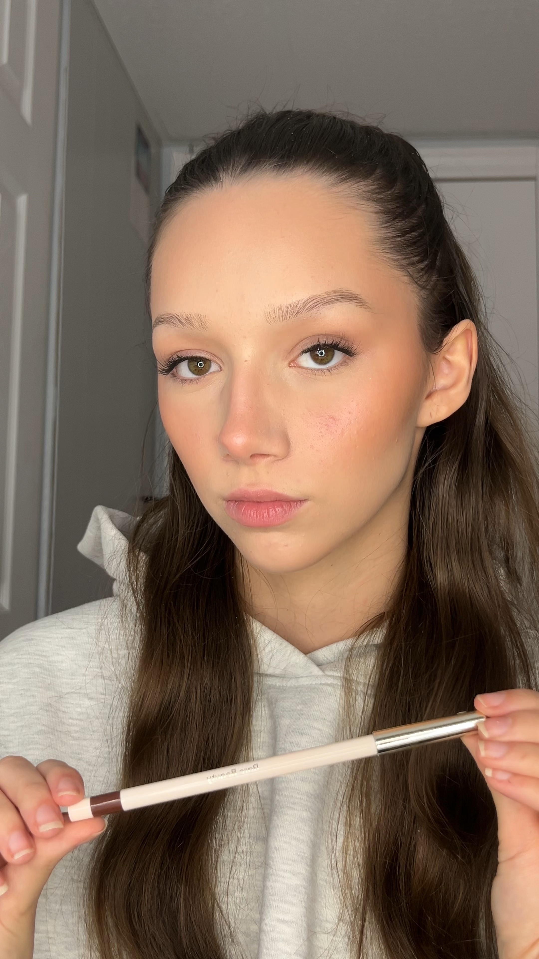#LTKbeauty