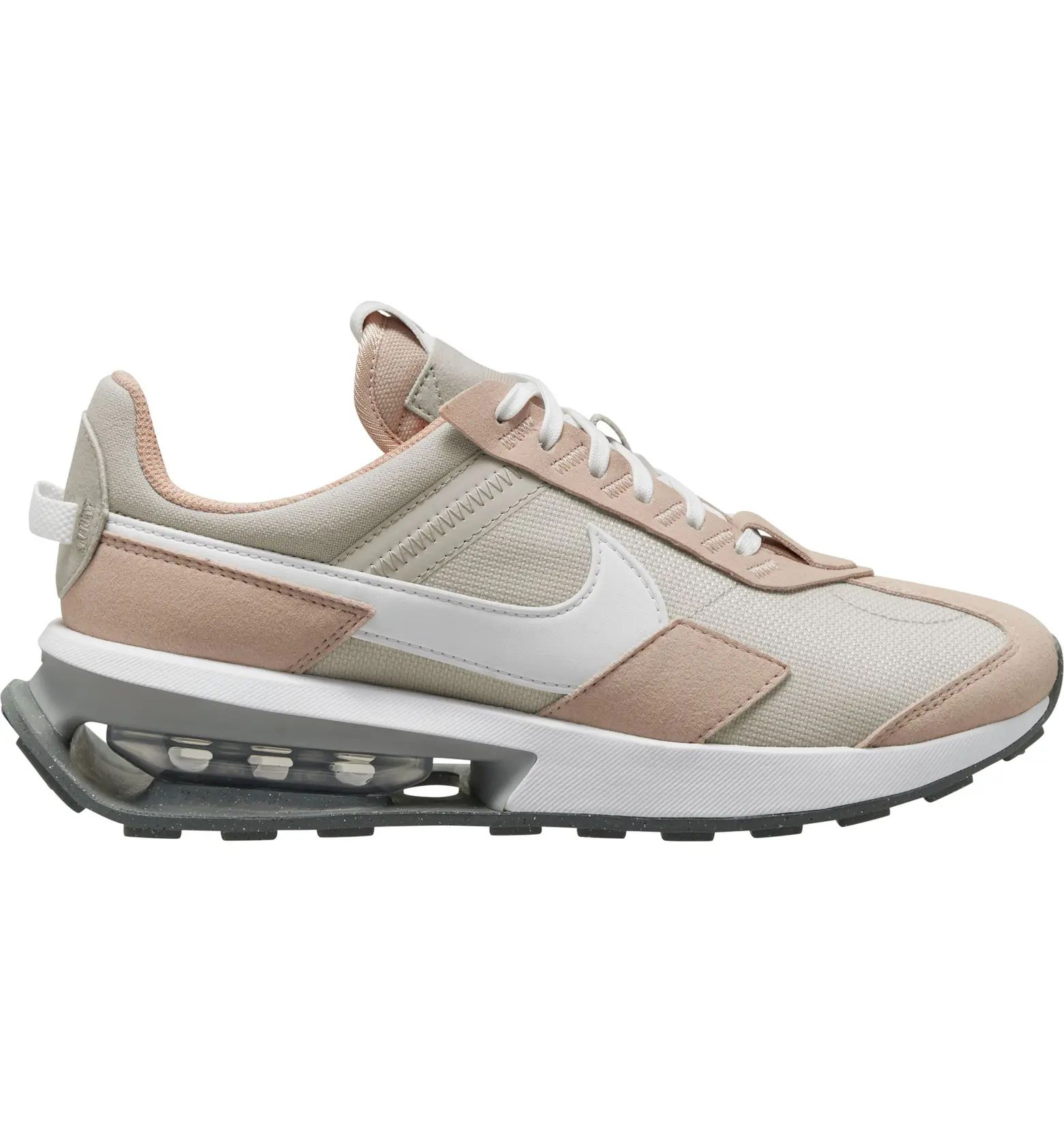 Air Max Pre-Day Sneaker | Nordstrom