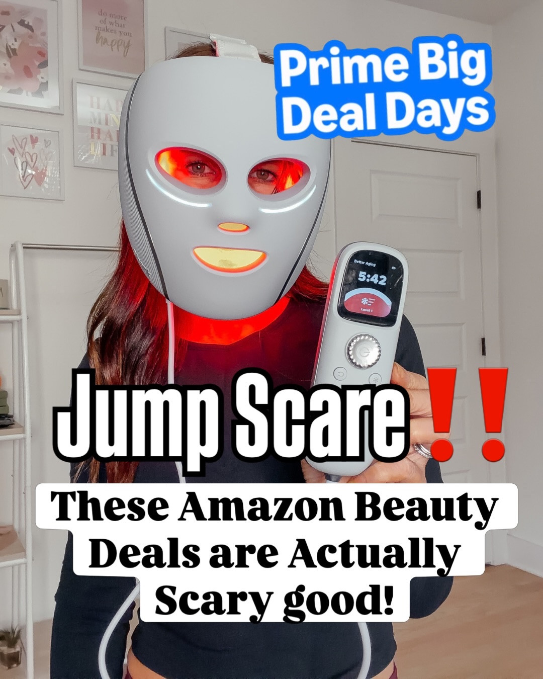 These Amazon Beauty Deals are Scary good 👻 
commissionable links

🚨🚨Please Note - Follow first, or messages will be hidden.  Comment “𝐋𝐈𝐍𝐊 (or“𝐀𝐃𝐃𝐈𝐂𝐓𝐄𝐃”) for links and details sent straight to your DMs!

𝐒𝐡𝐨𝐩 𝐭𝐡𝐞𝐬𝐞 𝐥𝐨𝐨𝐤𝐬...⁣⁣⁣⁣⁣⁣⁣⁣⁣⁣⁣⁣⁣⁣⁣⁣⁣⁣⁣⁣⁣⁣⁣⁣⁣⁣⁣⁣⁣⁣⁣⁣⁣⁣⁣⁣⁣⁣⁣⁣⁣⁣⁣⁣⁣⁣⁣⁣⁣⁣⁣⁣⁣⁣⁣⁣⁣⁣⁣⁣⁣⁣⁣⁣⁣⁣⁣⁣⁣⁣⁣⁣⁣⁣⁣⁣⁣⁣⁣⁣⁣⁣⁣⁣⁣⁣⁣⁣⁣⁣⁣⁣⁣⁣⁣⁣⁣⁣⁣⁣⁣⁣⁣⁣⁣⁣⁣⁣⁣⁣⁣⁣⁣⁣⁣⁣⁣⁣⁣⁣⁣⁣⁣⁣⁣⁣⁣⁣⁣⁣⁣⁣⁣⁣⁣⁣⁣⁣⁣⁣⁣⁣⁣⁣⁣⁣⁣⁣⁣⁣⁣⁣⁣⁣⁣⁣⁣⁣⁣⁣⁣⁣⁣⁣⁣⁣⁣⁣⁣⁣⁣⁣⁣⁣⁣⁣⁣⁣⁣⁣⁣⁣⁣⁣⁣⁣⁣⁣⁣⁣⁣⁣⁣⁣⁣⁣⁣⁣⁣⁣⁣⁣⁣⁣⁣⁣⁣⁣⁣⁣⁣⁣⁣⁣⁣⁣⁣⁣⁣⁣⁣⁣⁣⁣⁣⁣⁣⁣⁣⁣⁣⁣⁣
⁣⁣1) Comment “𝐋𝐈𝐍𝐊 (or“𝐀𝐃𝐃𝐈𝐂𝐓𝐄𝐃”) 
2) Link in Bio -> Amazon Storefront -> Beauty Post 10/6

@amazon @amazonfashion #founditonamazon #amazonfinds #topamazondeals #amazonprimeday #amazonbeauty

 Amazon fashion | women’s clothing | promo | deal | savings | affordable finds | sale | mom | over 30 | over 40 | millennial | Spring | top sellers | most loved | 40+ finds | deal queen | discounts | coupons | don’t pay full price | fall fashion | fall sale | add to cart | big deal days | prime day | fall sale | beauty buys | cosmetics | setting spray | har tools | skin care | make up | look for less