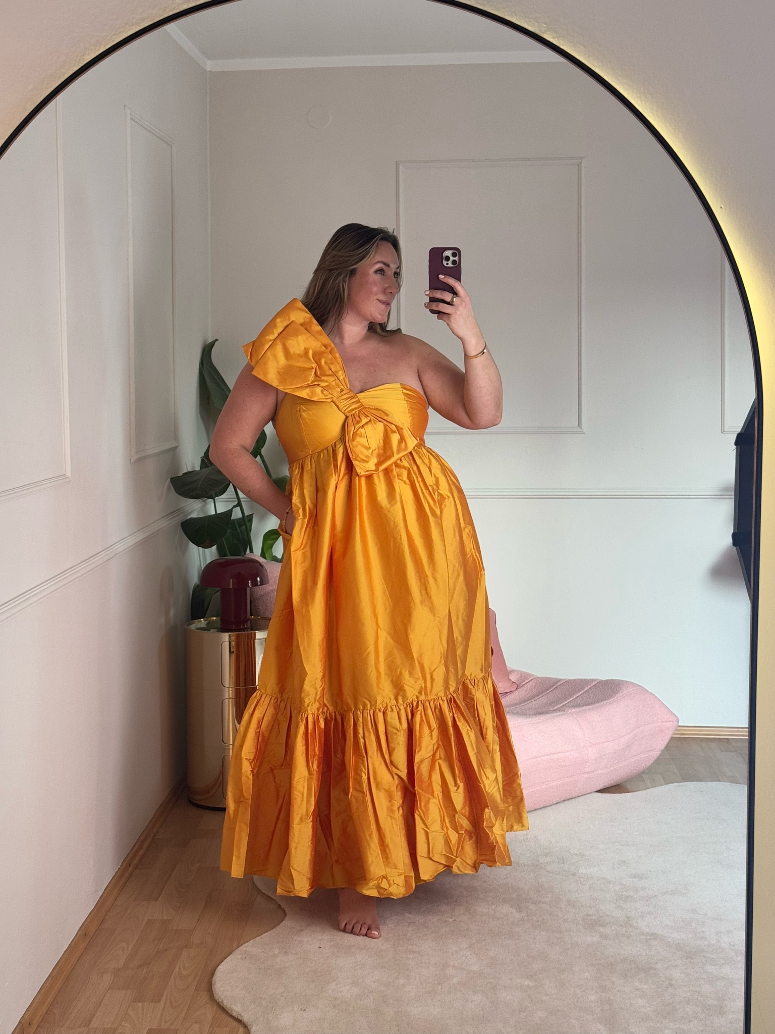 Favorite sale find 

#LTKplussize #LTKFashionMonth #LTKsale