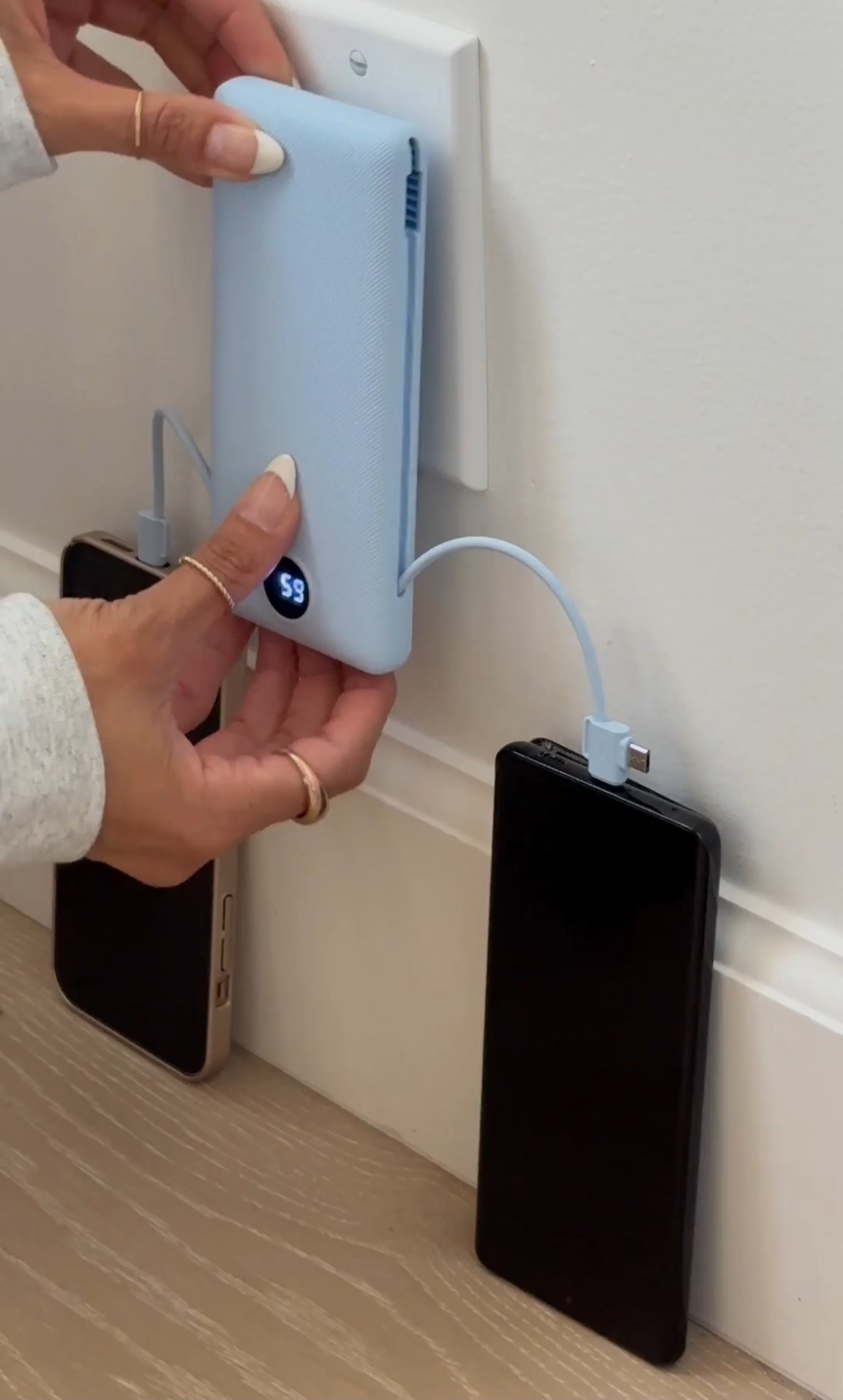 Scroll to shop!! Follow for more!!! Xo! ✨

#LTKFindsUnder100 #LTKHome #LTKFindsUnder50