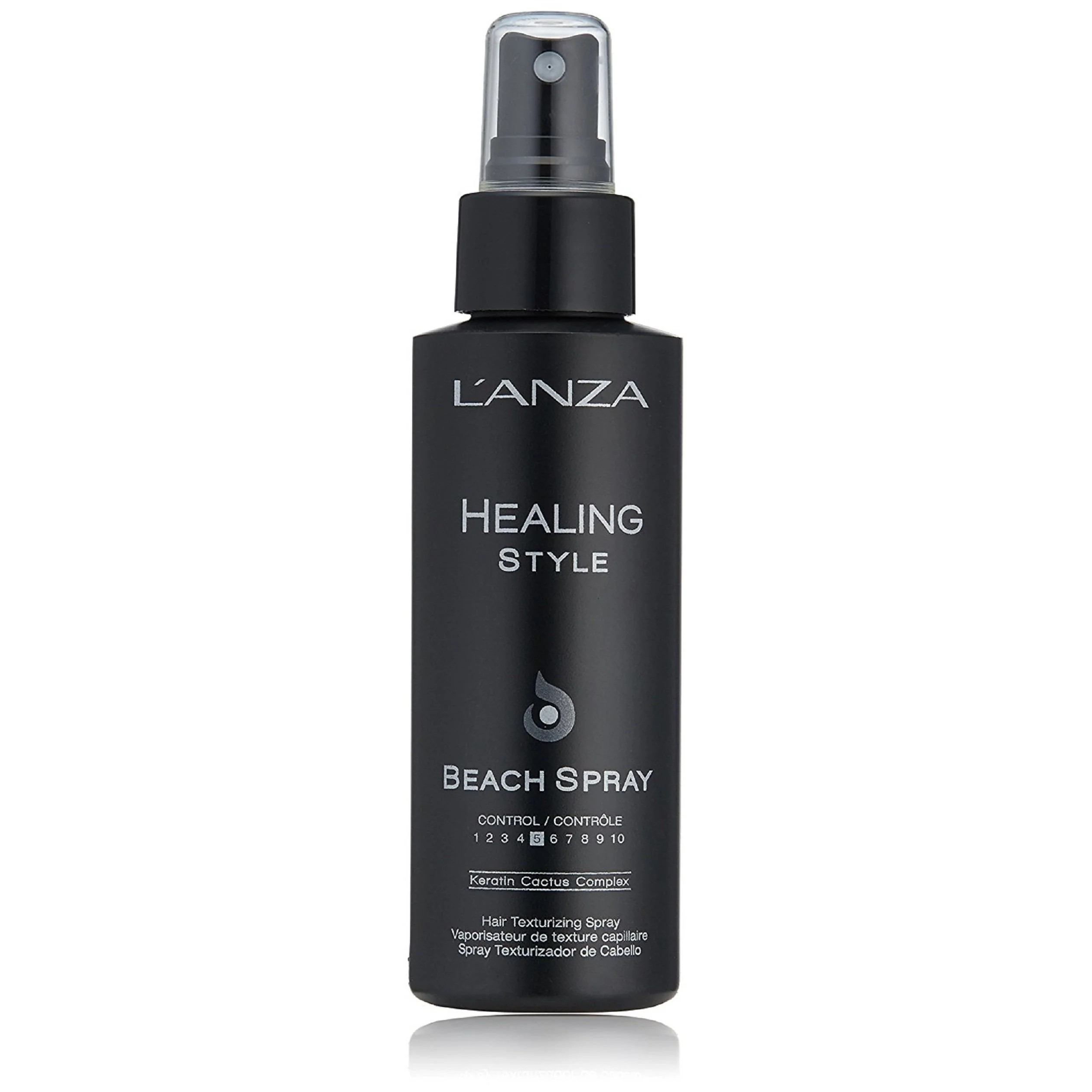 L'anza - Healing Style Beach Spray | NewCo Beauty
