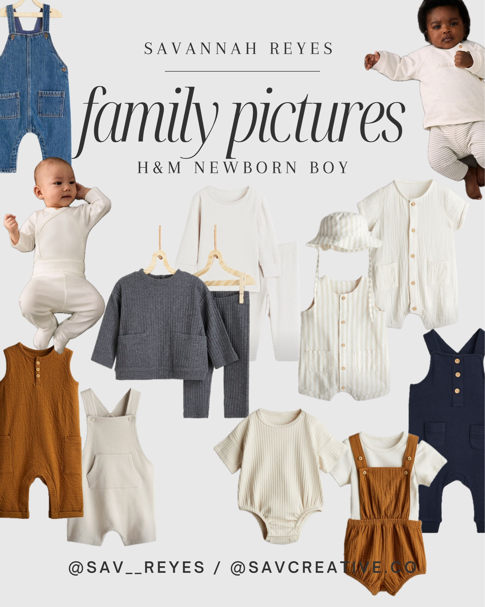 Newborn baby photos / newborn baby boy outfit ideas / newborn photoshoot outfits / baby boy outfit ideas / h&’ newborn on sale

#LTKFamily #LTKKids #LTKBaby