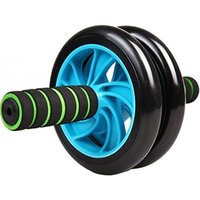 Pro Sport - Pro Ab Wheel / Bauchroller Fitness 1 ct (25.49 € / 1 ct) | Douglas (DE)