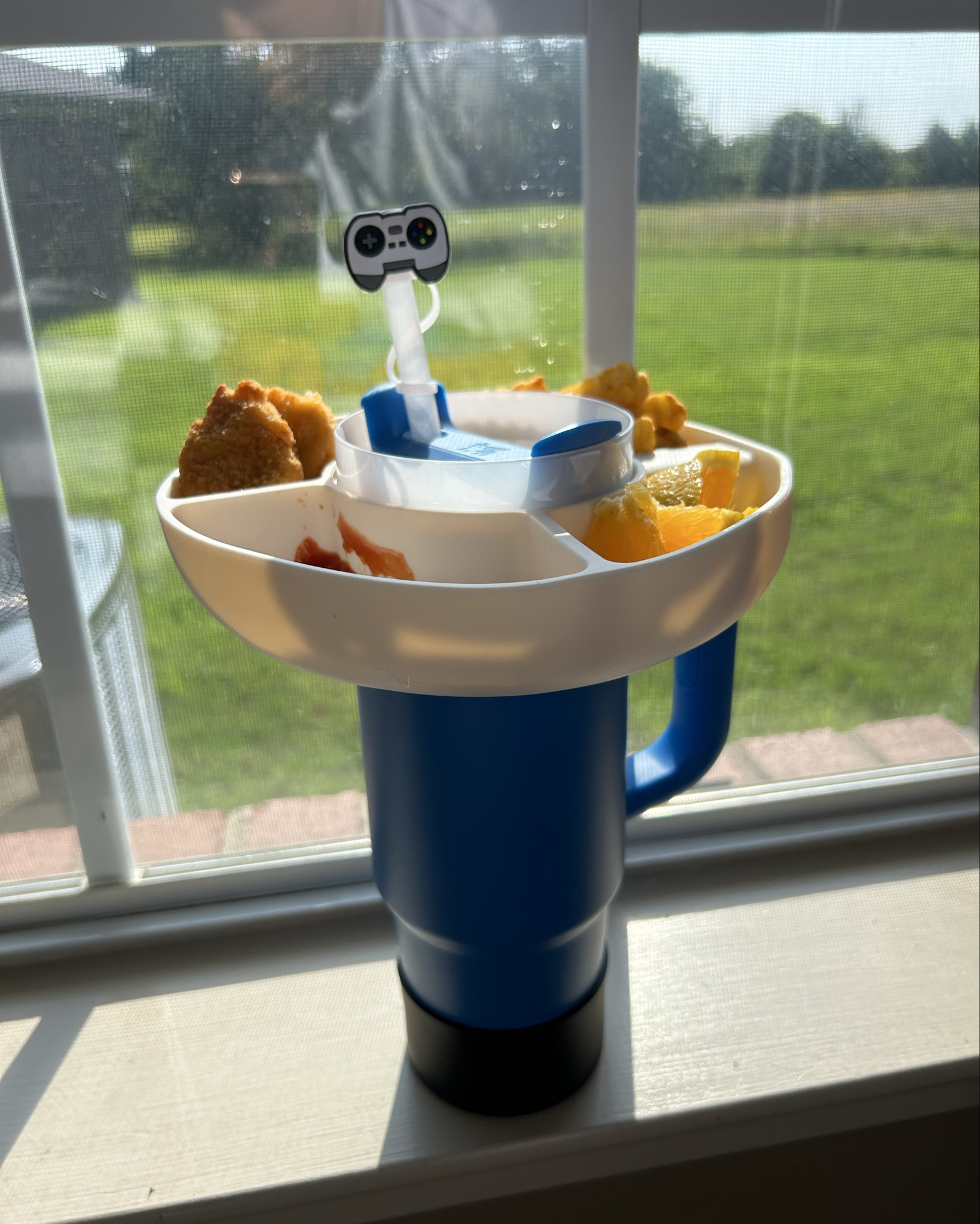 Kids Stanley Cup 

#LTKStyleTip #LTKU #LTKKids