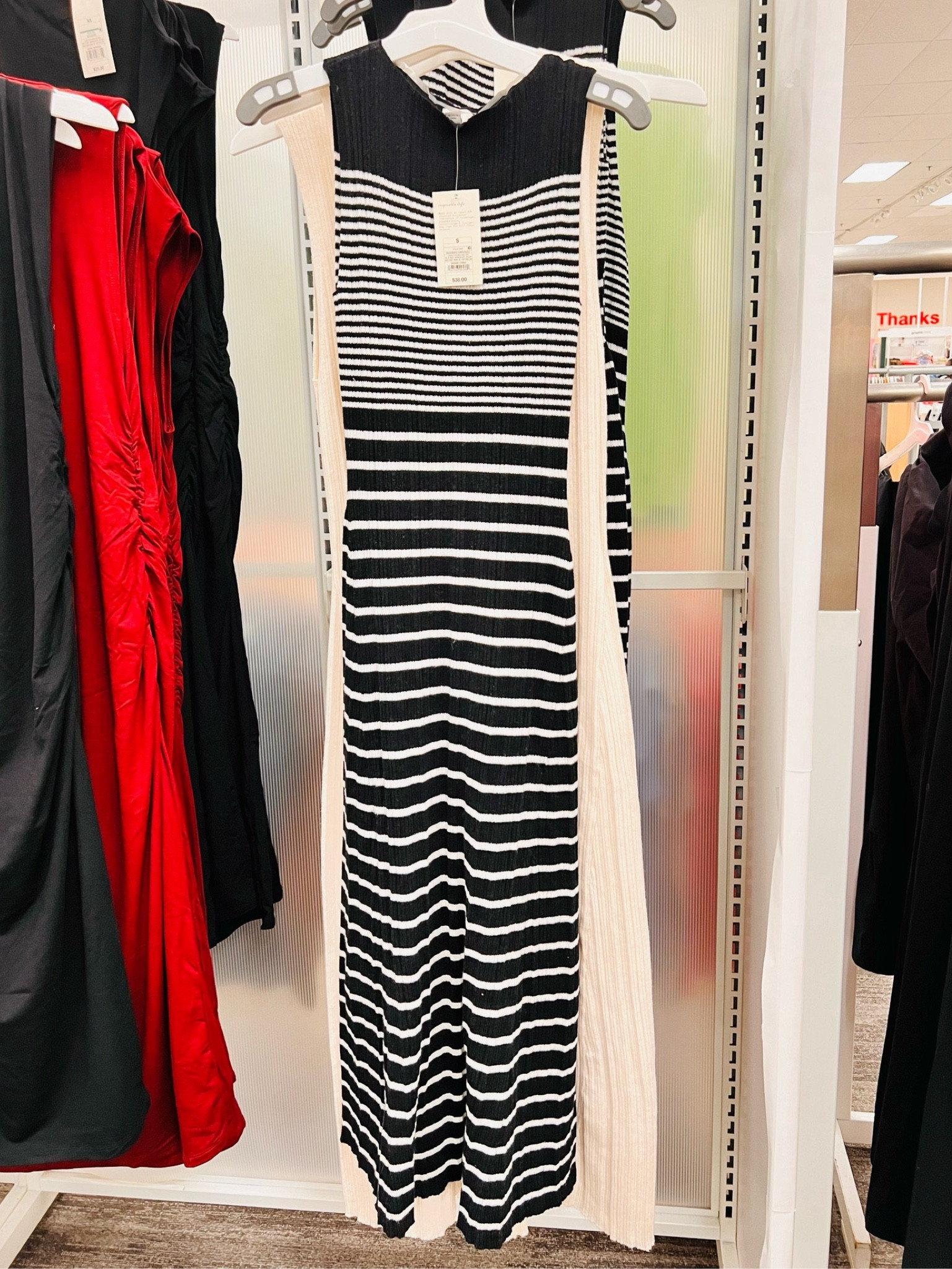 #sweaterdress #stripeddress #striped

#LTKFindsUnder50 #LTKSeasonal #LTKBacktoSchool