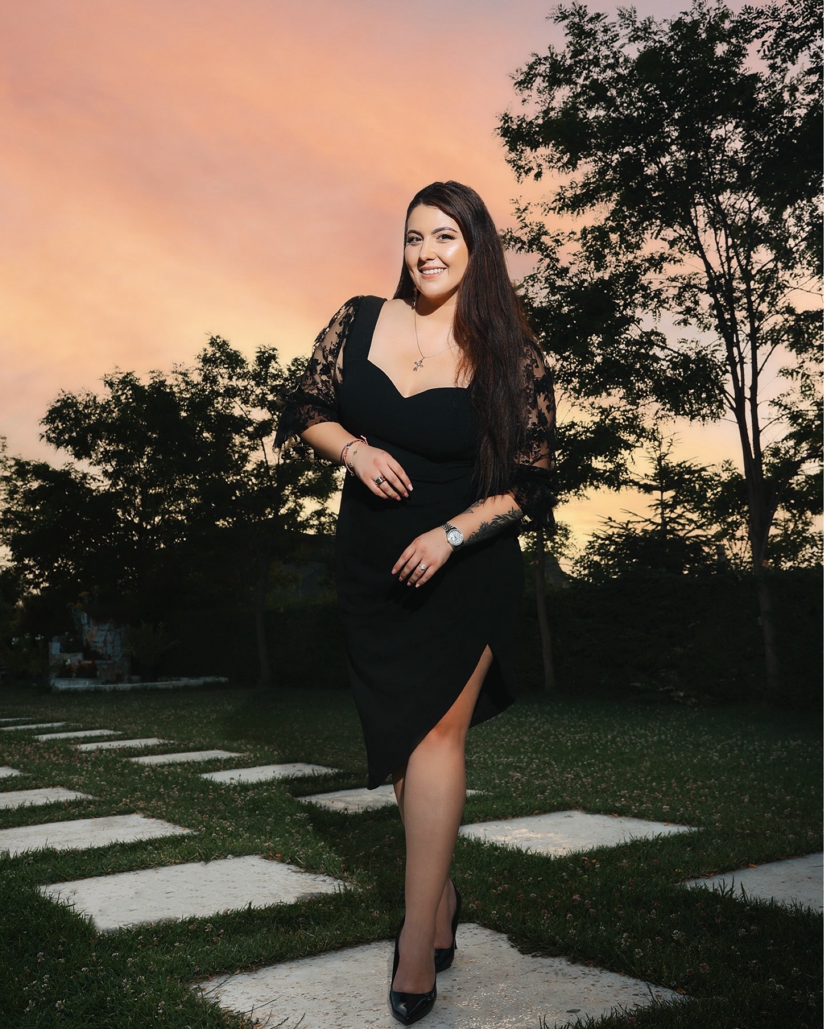 Little black dress


#LTKMidsize #LTKStyleTip #LTKFindsUnder50