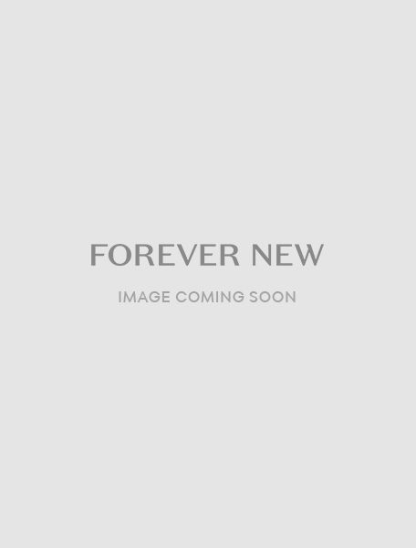 Chrissie Chain Crossbody Bag | Forever New (UK & IE)