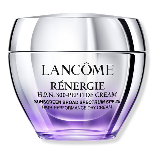 Lancome Renergie H.P.N. 300-Peptide Anti-Aging Cream SPF 25 | Ulta