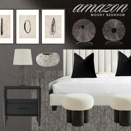 Amazon moody bedroom

Amazon, Rug, Home, Console, Amazon Home, Amazon Find, Look for Less, Living Room, Bedroom, Dining, Kitchen, Modern, Restoration Hardware, Arhaus, Pottery Barn, Target, Style, Home Decor, Summer, Fall, New Arrivals, CB2, Anthropologie, Urban Outfitters, Inspo, Inspired, West Elm, Console, Coffee Table, Chair, Pendant, Light, Light fixture, Chandelier, Outdoor, Patio, Porch, Designer, Lookalike, Art, Rattan, Cane, Woven, Mirror, Luxury, Faux Plant, Tree, Frame, Nightstand, Throw, Shelving, Cabinet, End, Ottoman, Table, Moss, Bowl, Candle, Curtains, Drapes, Window, King, Queen, Dining Table, Barstools, Counter Stools, Charcuterie Board, Serving, Rustic, Bedding, Hosting, Vanity, Powder Bath, Lamp, Set, Bench, Ottoman, Faucet, Sofa, Sectional, Crate and Barrel, Neutral, Monochrome, Abstract, Print, Marble, Burl, Oak, Brass, Linen, Upholstered, Slipcover, Olive, Sale, Fluted, Velvet, Credenza, Sideboard, Buffet, Budget Friendly, Affordable, Texture, Vase, Boucle, Stool, Office, Canopy, Frame, Minimalist, MCM, Bedding, Duvet, Looks for Less

#LTKStyleTip #LTKHome #LTKSeasonal