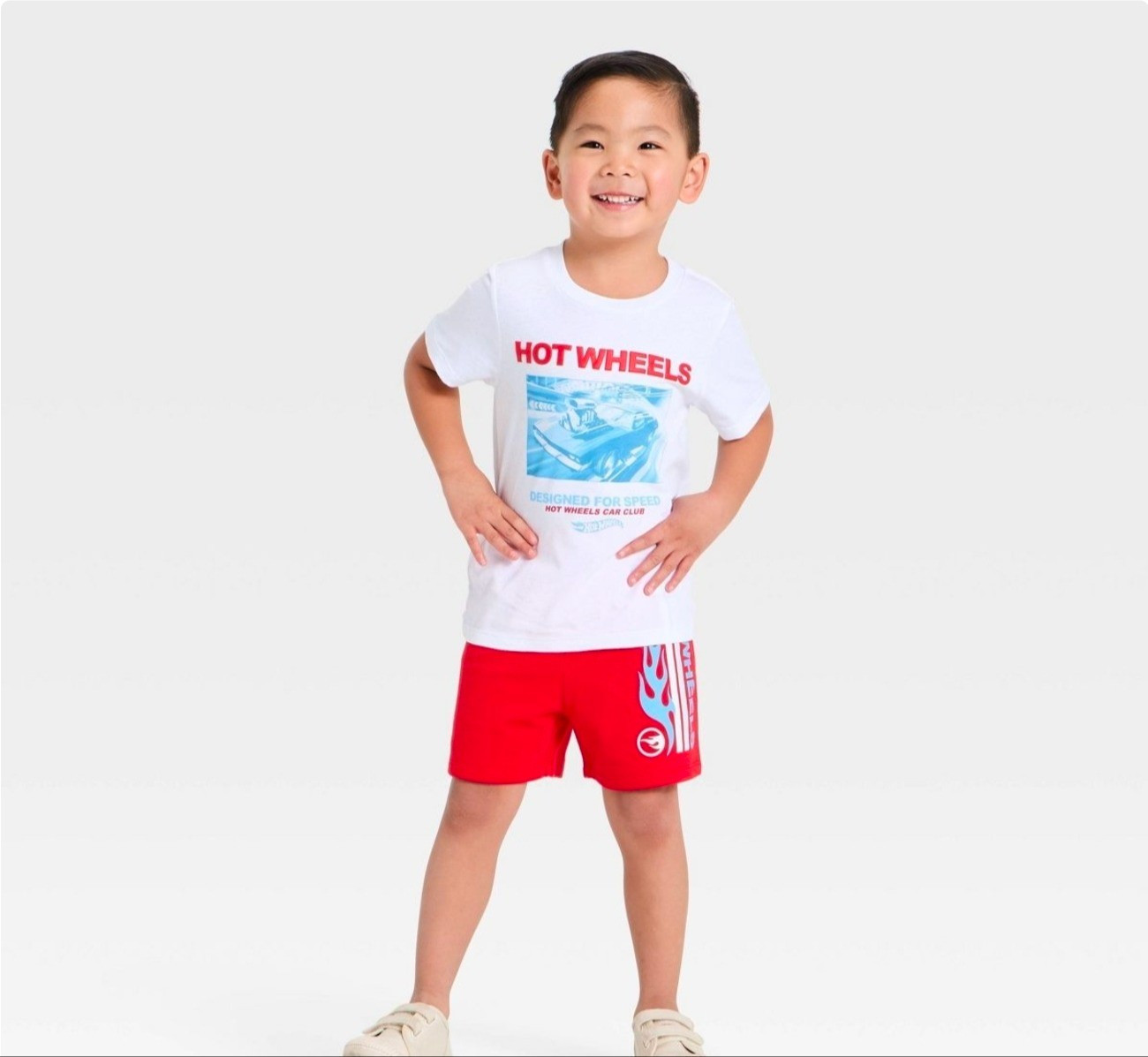 Toddler Red, White and Blue Fit from Target

#LTKKids #LTKTravel #LTKSeasonal
