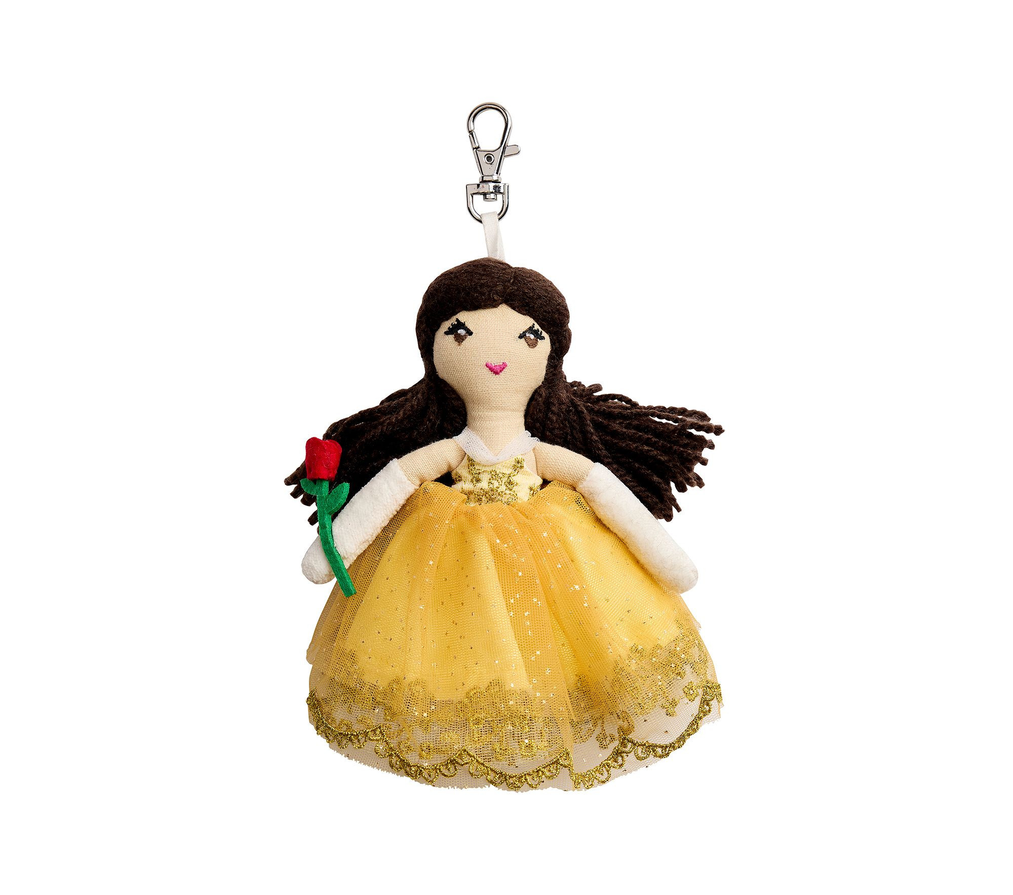 Backpack Charms | Pottery Barn Kids