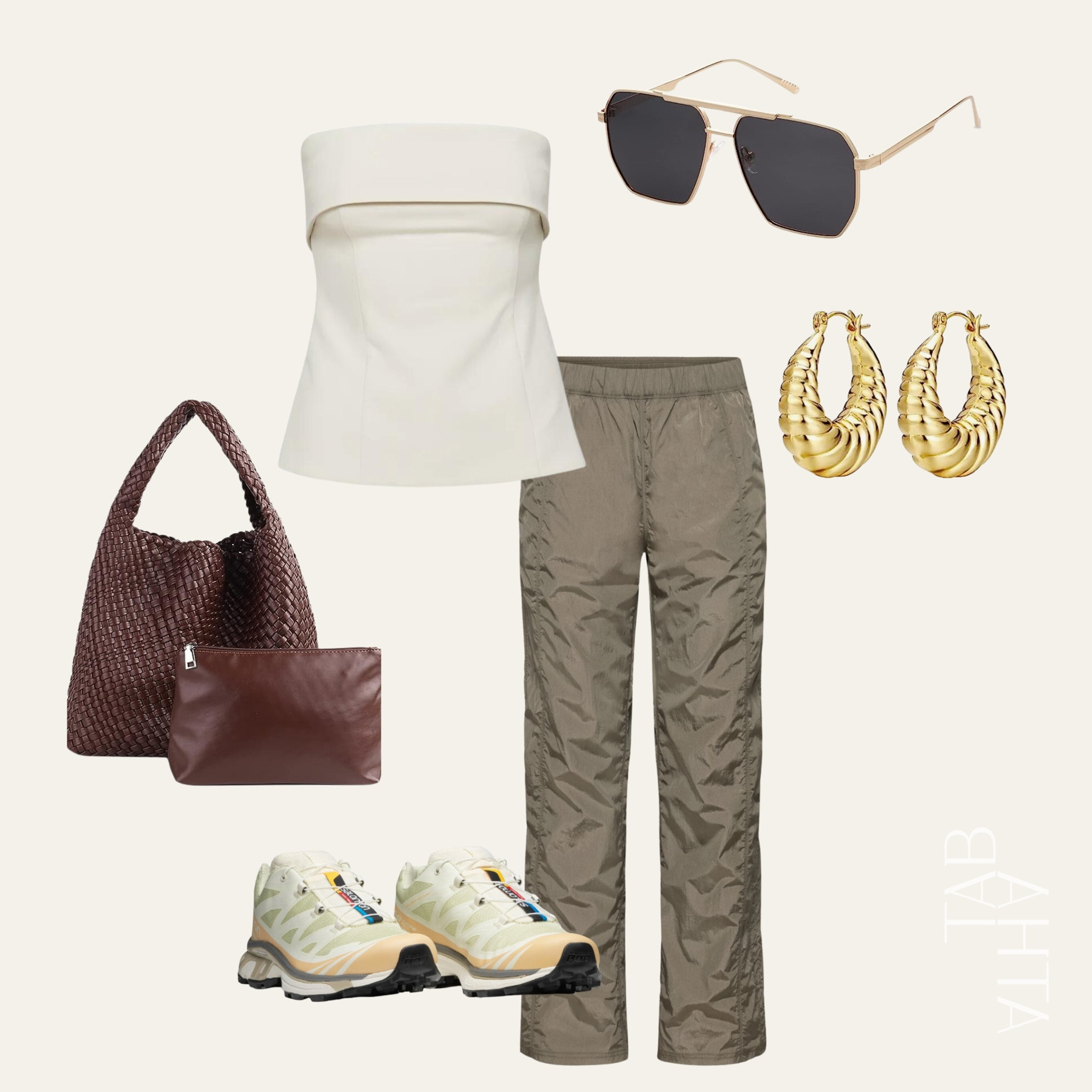 #LTKworkwear #LTKshoecrush #LTKstyletip