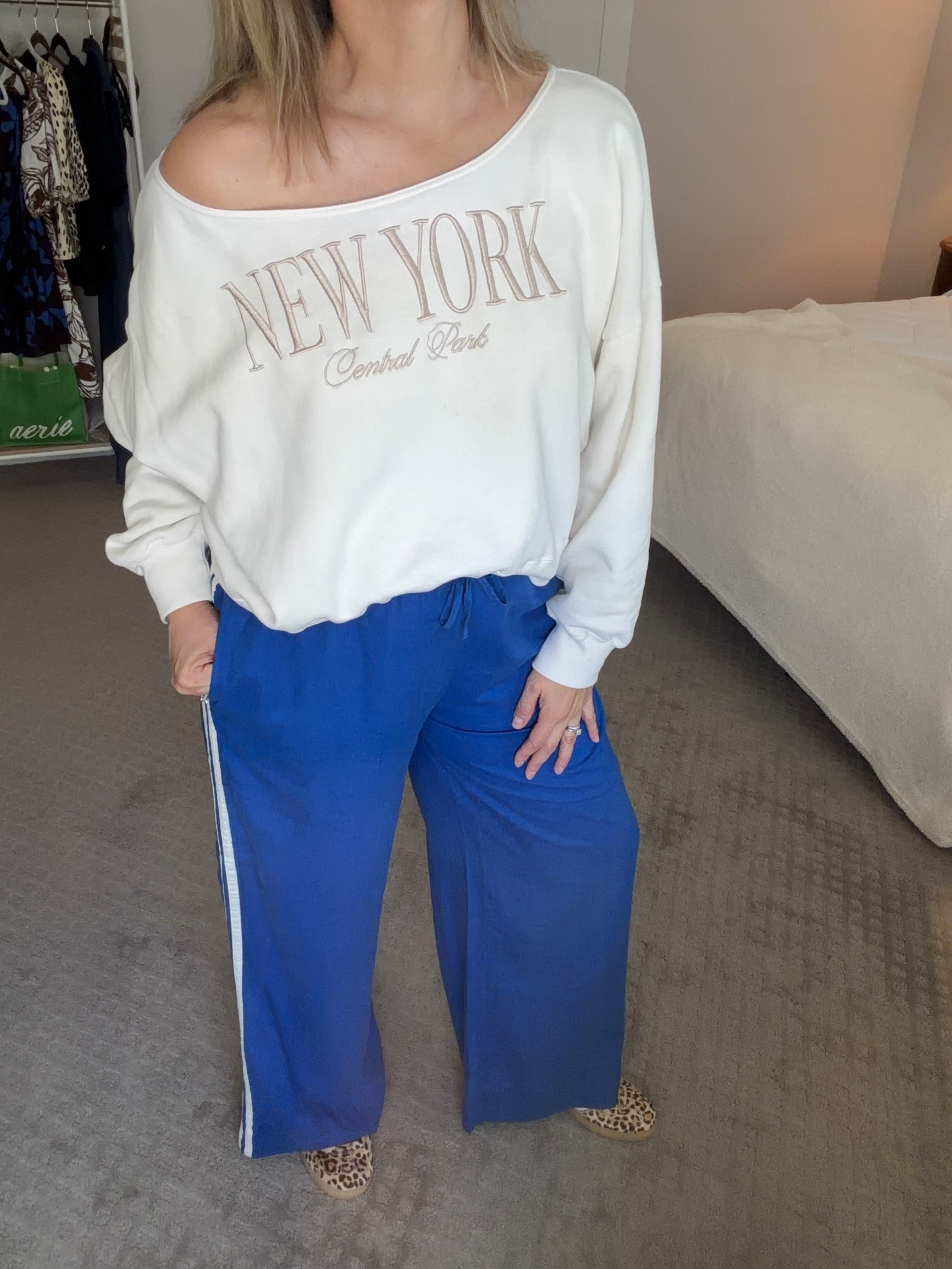 Linen pants
Summer outfit
Vacation outfit
Trending


#LTKootd #LTKTall #LTKTravel