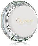 Guinot Bioxygene Oxygenating Radiance Cream for Face, 1.6 oz | Amazon (US)
